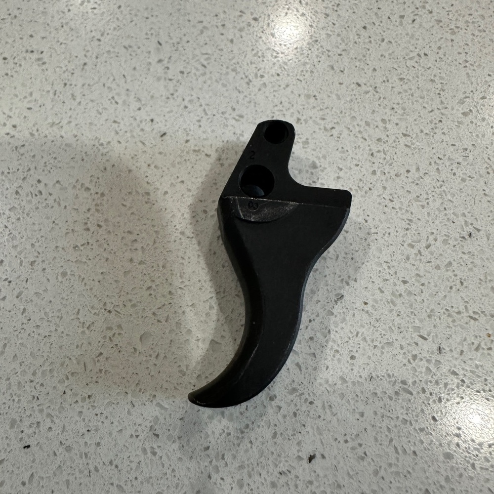 Sig Sauer OEM P220, P226, P229 STANDARD TRIGGER